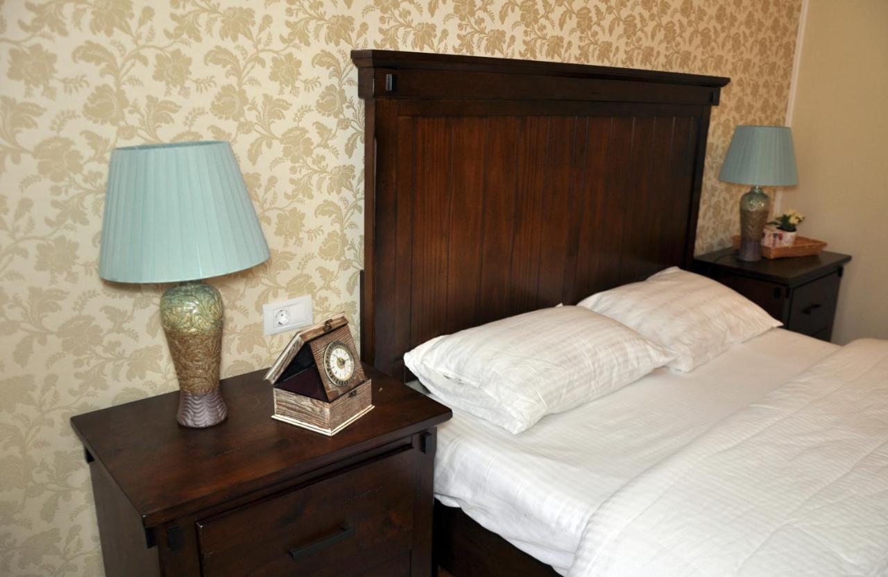 Black Gate - 2 Bedroom Apartment In The Heart Of Old Town With Free Private Secured Parking ブラショフ エクステリア 写真